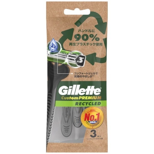 4987176027429 main l