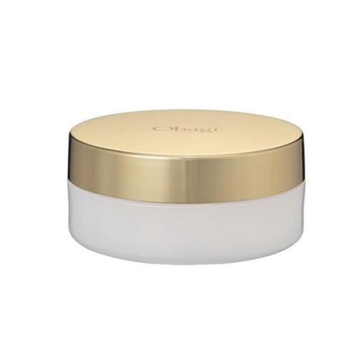 4987241138296 1 main l