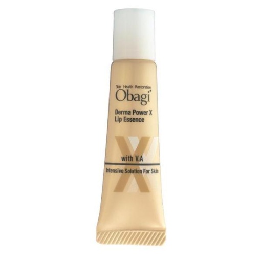 4987241140275 1 main l