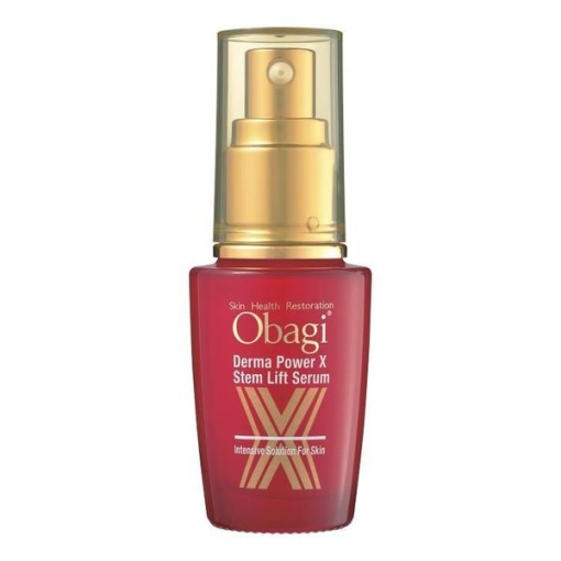 4987241154692 1 main l