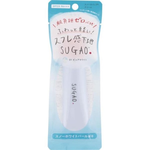 4987241168743 1 main l