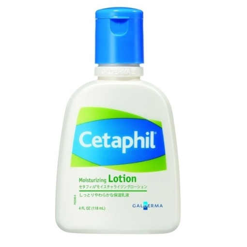 4987851100195 main l