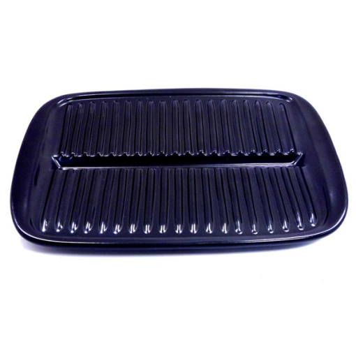 4988933030089 main l