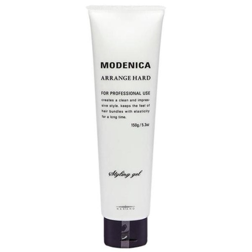 4989793940334 1 main l