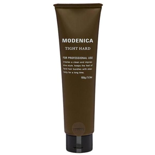 4989793940341 1 main l