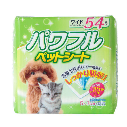 4990968112821 main l