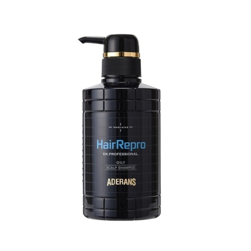 4991560776473 main l