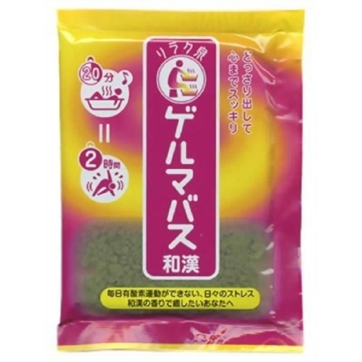 4992440014531 main l