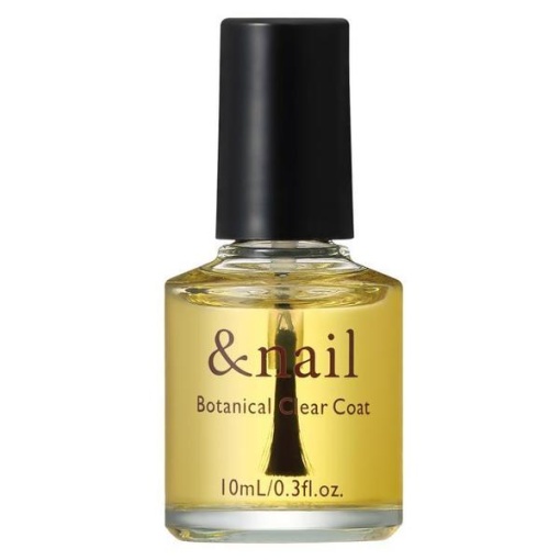 4992440036168 1 main l