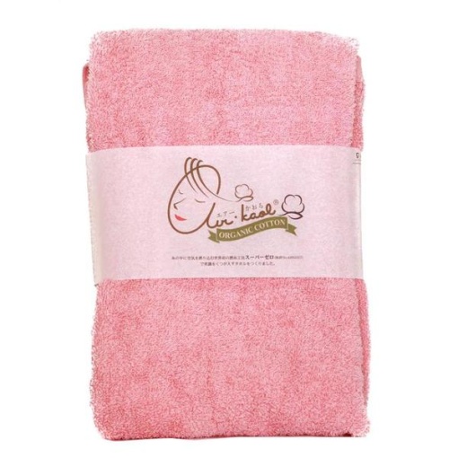 4993418041931 1 main l