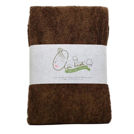 4993418041948 1 main l