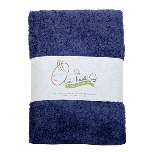 4993418041955 1 main l