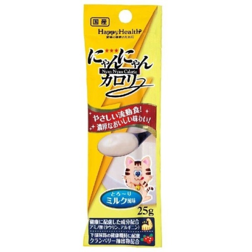 4994527833806 main l