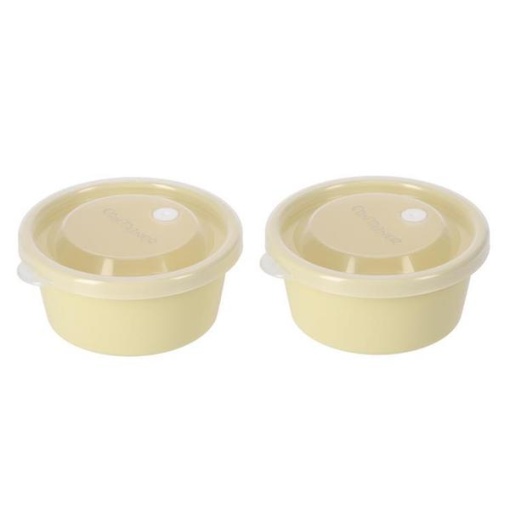 4995027051608 1 main l