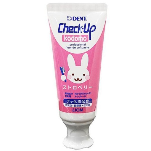 4997640072015 1 main l