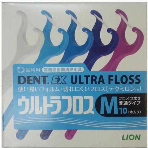 4997640079229 1 main l