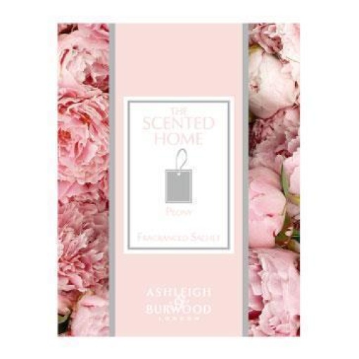 5033271025958 1 main l