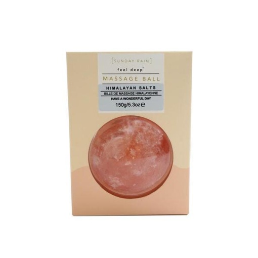 5037200082838 1 main l