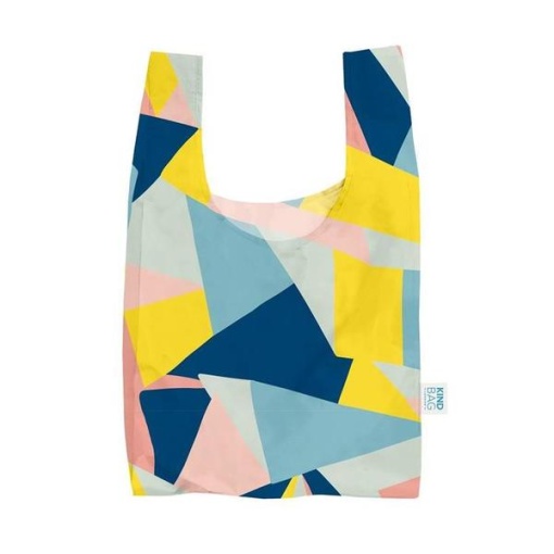 5060561603176 1 main l