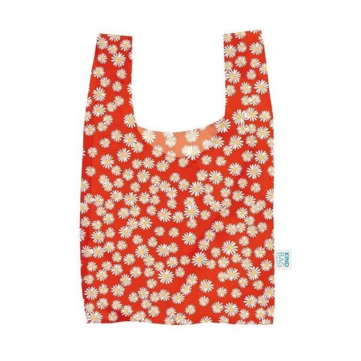 5060561603541 1 main l