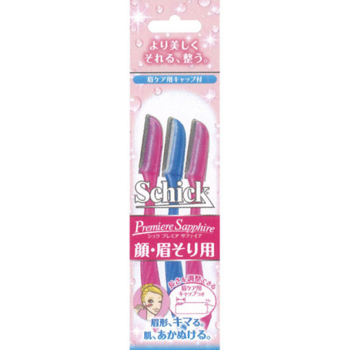 6937266730102 main l