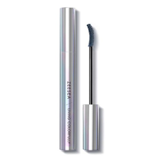 6973058942520 1 main l