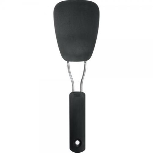 719812045238 1 main l