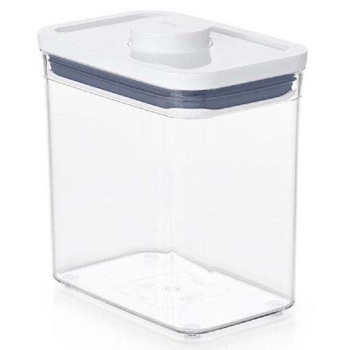 719812685021 1 main l