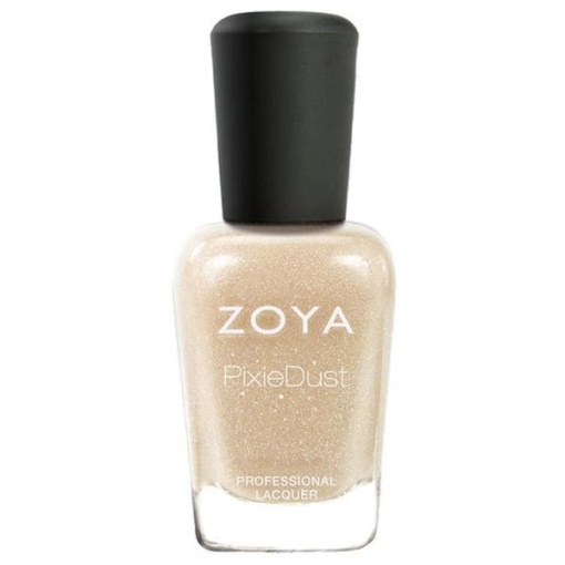 765011007331 1 main l