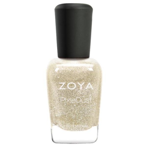 765011012519 1 main l