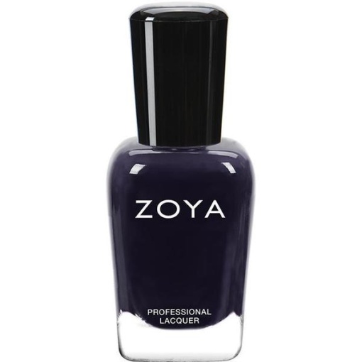 765011051754 1 main l