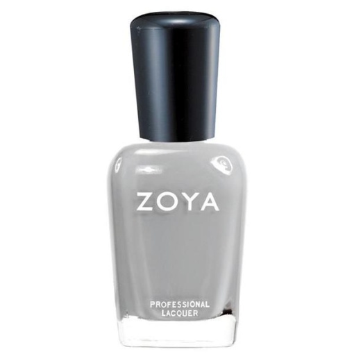 765011205140 1 main l