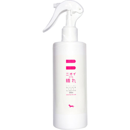 7909967 1000 510x510 1