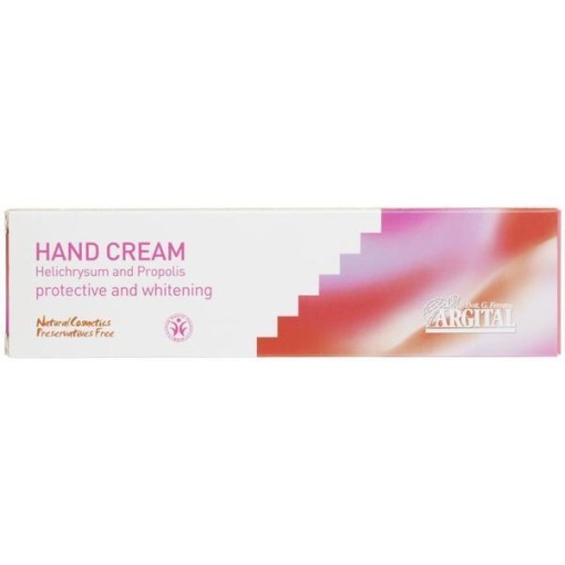 8018968010001 1 main l