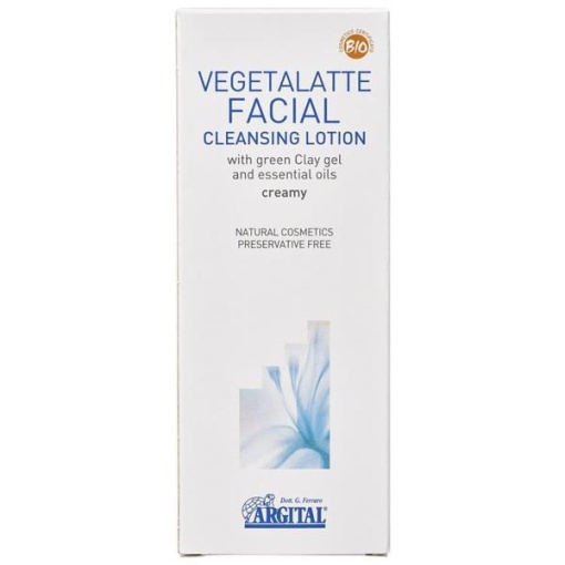 8018968020178 1 main l