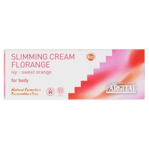 8018968020208 1 main l