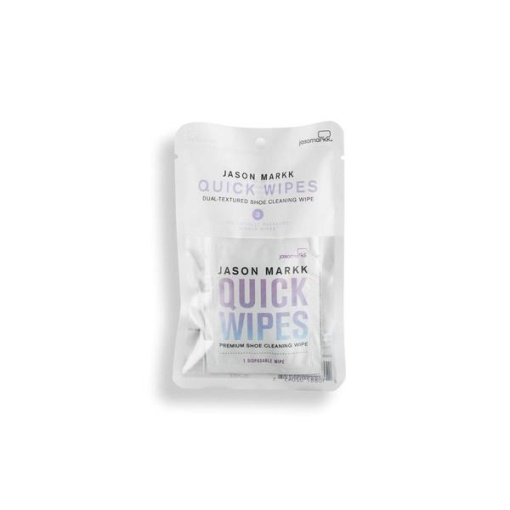 810887020455 1 main l