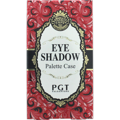 8809363873311 main l