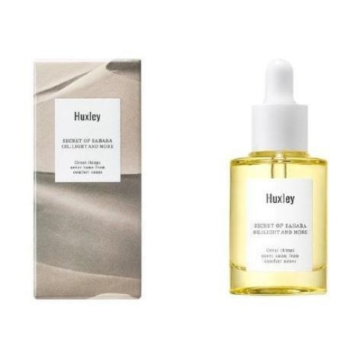 8809422531343 1 main l