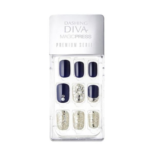 8809483158688 1 main l