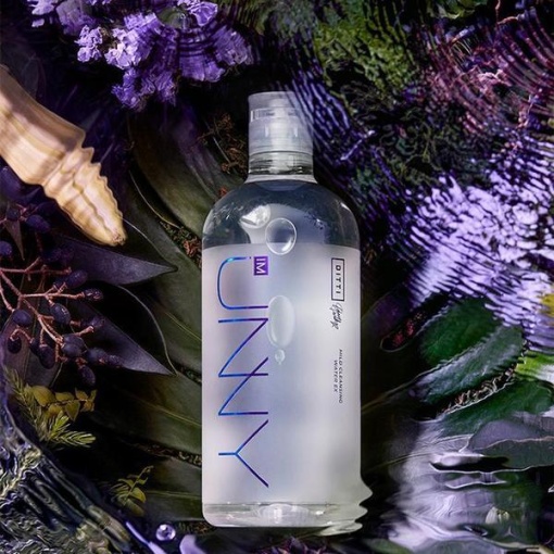 8809485978482 1 main l