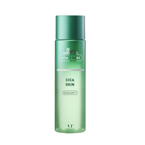 8809559622624 1 main l