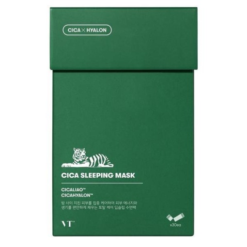 8809559625007 1 main l