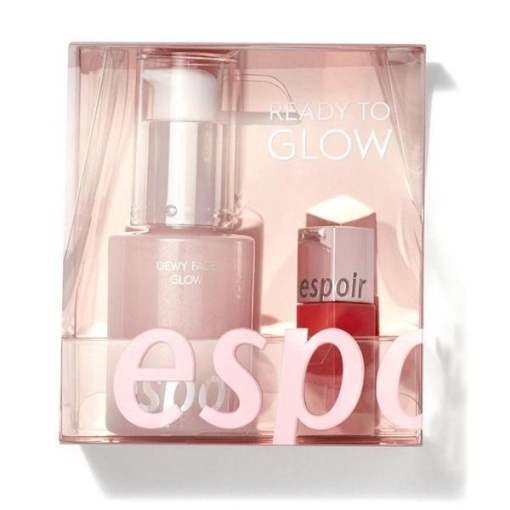 8809563955534 1 main l