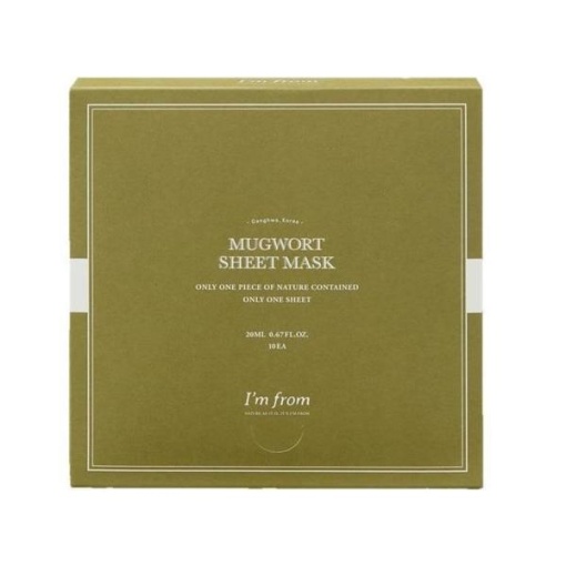 8809595052027 1 main l