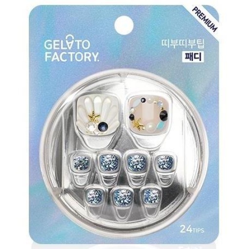 8809620805581 1 main l