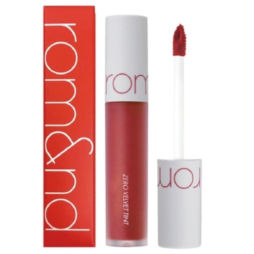 8809625241308 main l