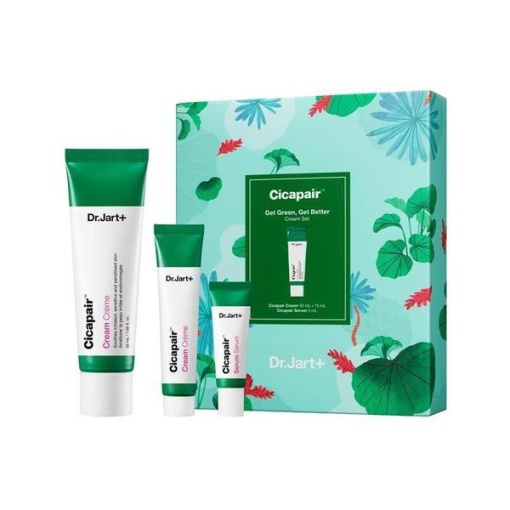 8809642713376 1 main l