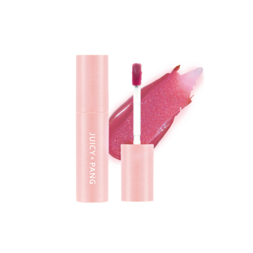 8809643547925 main l