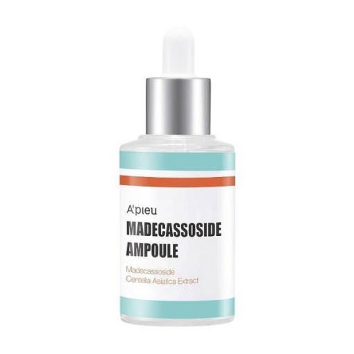 8809643548625 1 main l